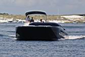 2015 Emerald Coast Poker Run_004.jpg